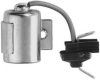 BMW 12111271689 Condenser, ignition